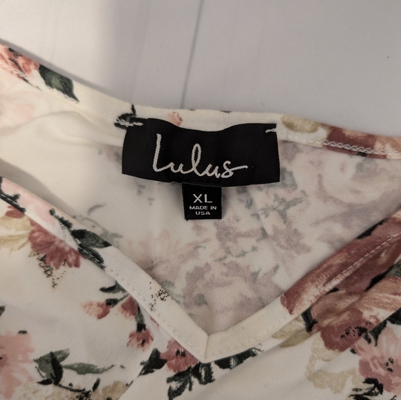 SOLD - Picture 5 of 8